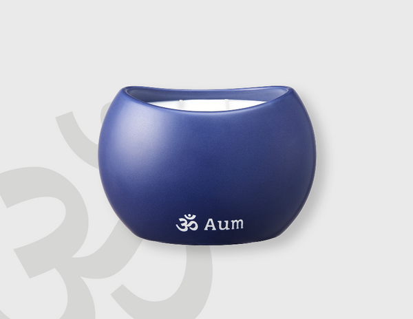 Aum