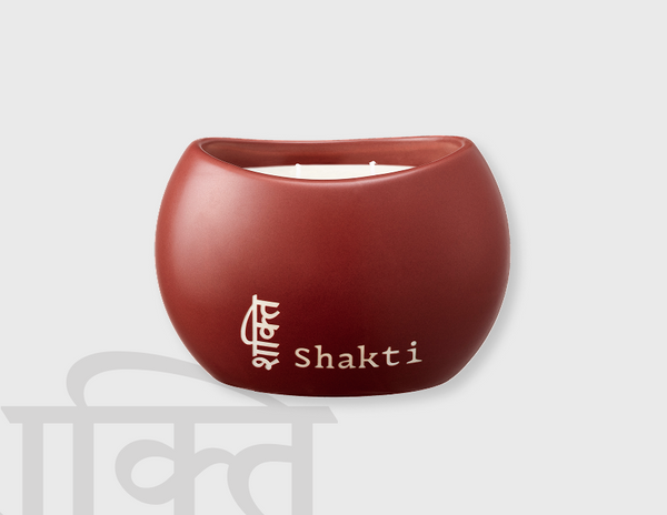 Shakti