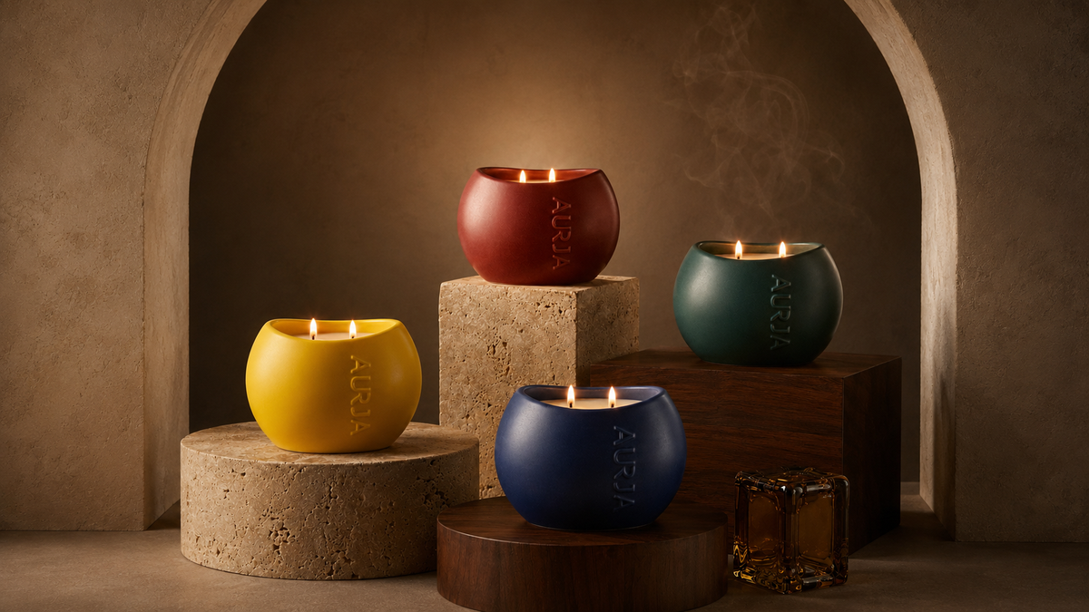 Hero background mobile