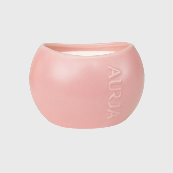 Kriya - NEW